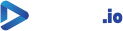 bigwarp