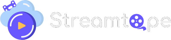 streamtape